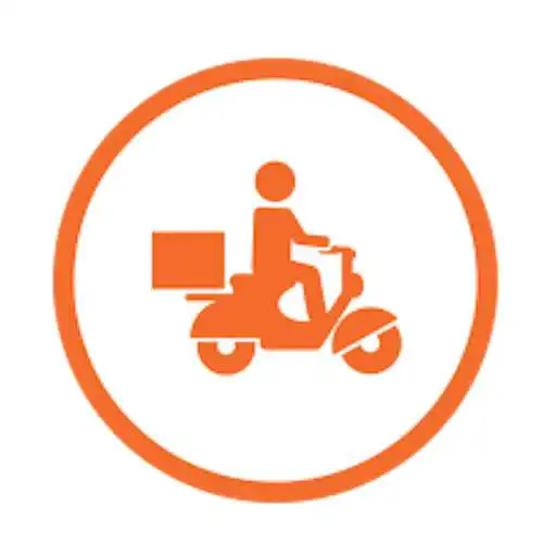 Play DeliveryBuddy APK