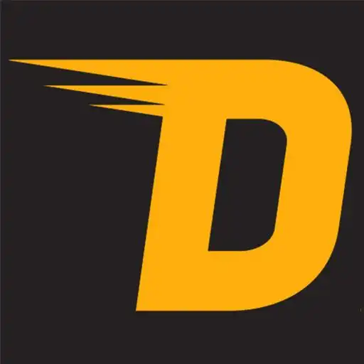 Play Delivery Cab APK Play Delivery Cab APK
