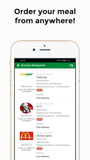 Play Delivery Cab as an online game Delivery Cab with UptoPlay
