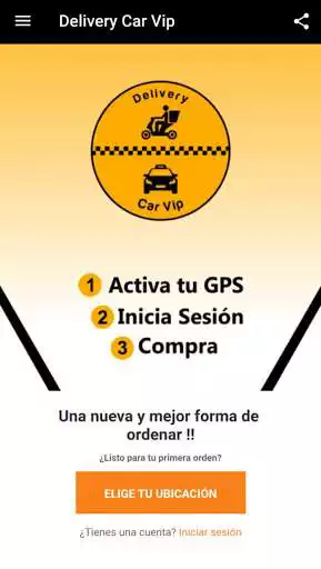 Play Delivery Car Vip  and enjoy Delivery Car Vip with UptoPlay