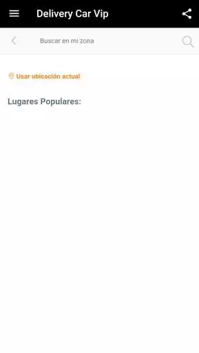 Play Delivery Car Vip as an online game Delivery Car Vip with UptoPlay