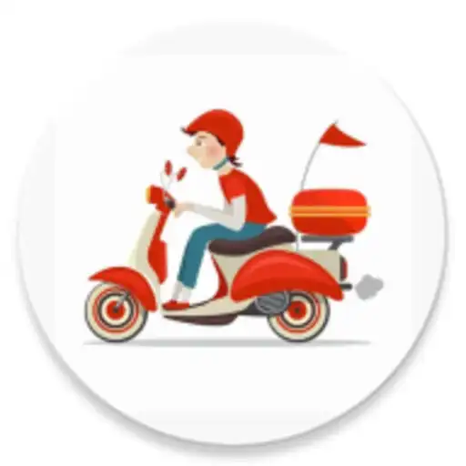 Play Delivery Champ APK Play Delivery Champ APK