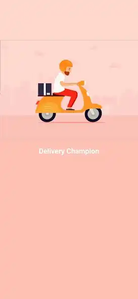 Play Delivery Champ  and enjoy Delivery Champ with UptoPlay