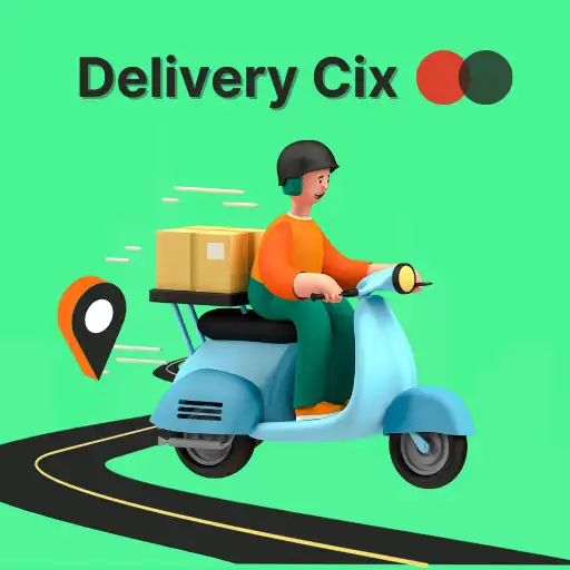 Play Delivery Chiclayo Pedidos APK