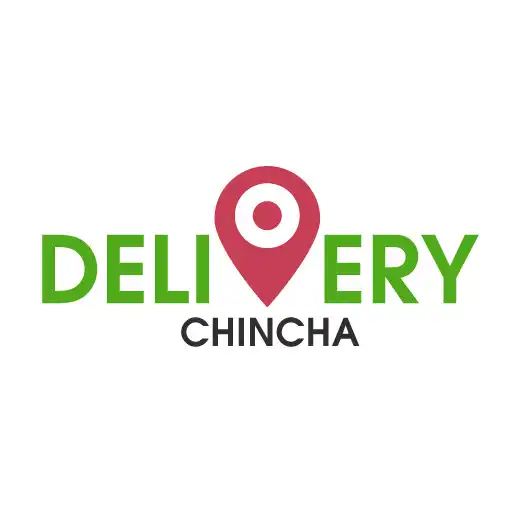 Play Delivery Chincha APK
