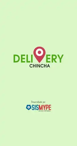 Play Delivery Chincha  and enjoy Delivery Chincha with UptoPlay