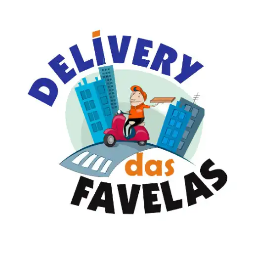 Play Delivery das Favelas APK