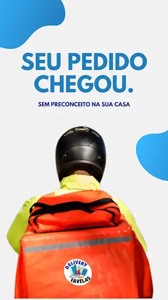 Play Delivery das Favelas  and enjoy Delivery das Favelas with UptoPlay