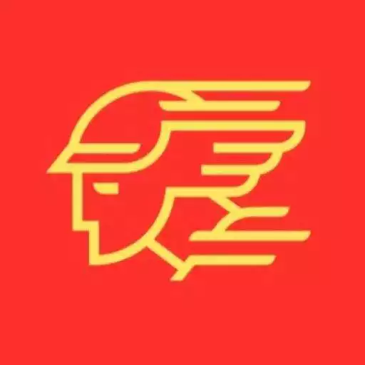 Play Delivery Dash APK Play Delivery Dash APK