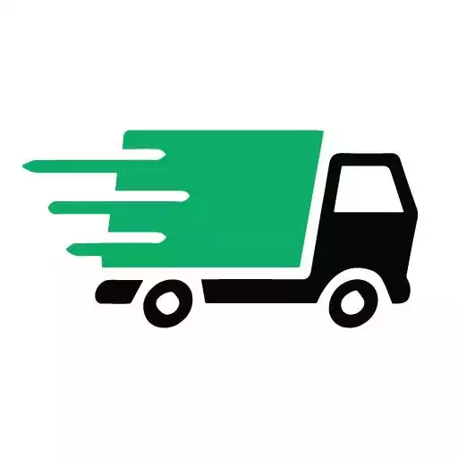Play Delivery Driver APK Play Delivery Driver APK