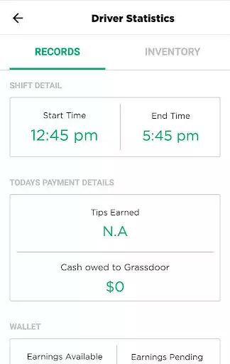 Play Delivery Driver  and enjoy Delivery Driver with UptoPlay