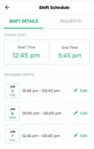 Play Delivery Driver as an online game Delivery Driver with UptoPlay