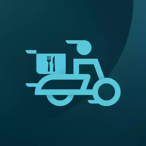 Play DeliveryEat:Livraison de repas APK Play DeliveryEat:Livraison de repas APK