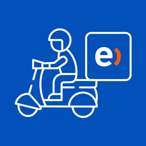 Play Delivery Entel APK