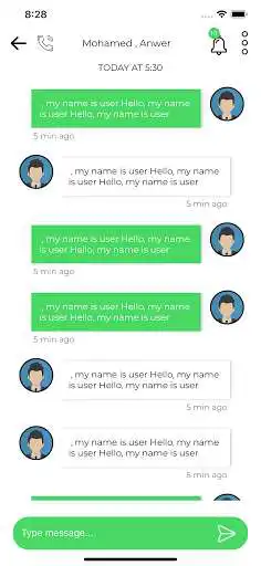 Play delivery express customer as an online game delivery express customer with UptoPlay