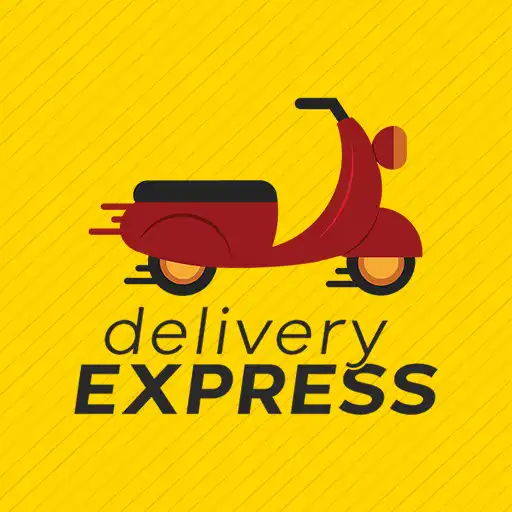 Free play online Delivery Express APK Free play online Delivery Express APK