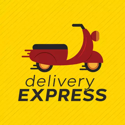 Play Delivery Express APK