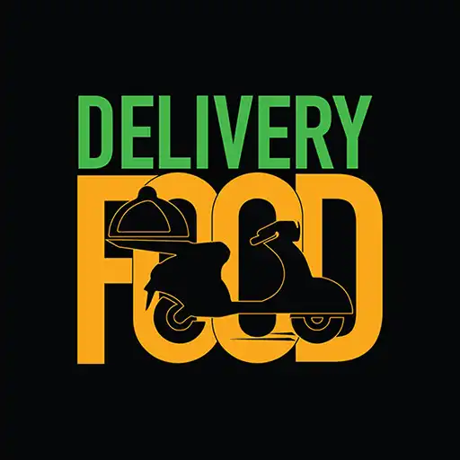 Play Delivery food APK