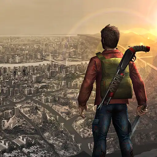 Play Delivery From the Pain Offline APK Play Delivery From the Pain Offline APK