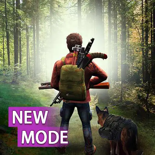 Run free android online Delivery From the Pain: Survival APK Run free android online Delivery From the Pain: Survival APK