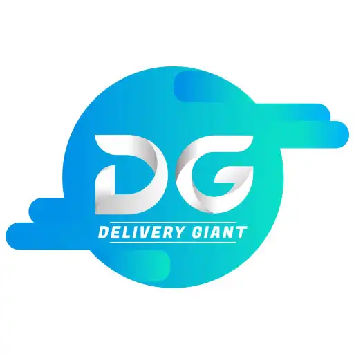 Play Delivery Giant APK