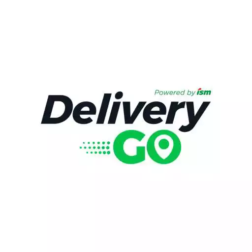 Play Delivery Go APK
