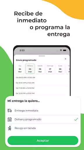 Play Delivery Go as an online game Delivery Go with UptoPlay