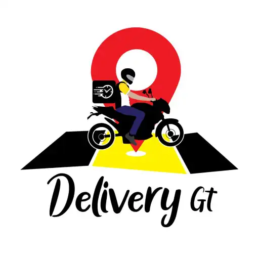Play Delivery GT APK Play Delivery GT APK
