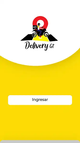 Play Delivery GT as an online game Delivery GT with UptoPlay