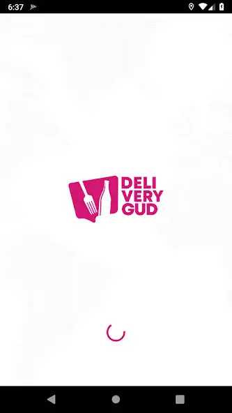 Play DeliVeryGud  and enjoy DeliVeryGud with UptoPlay