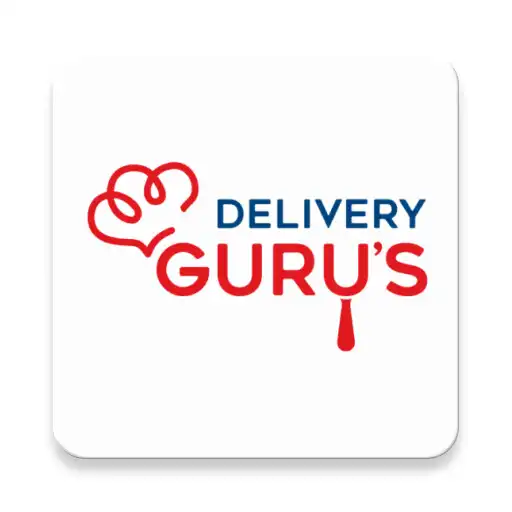 Play DeliveryGurus APK Play DeliveryGurus APK