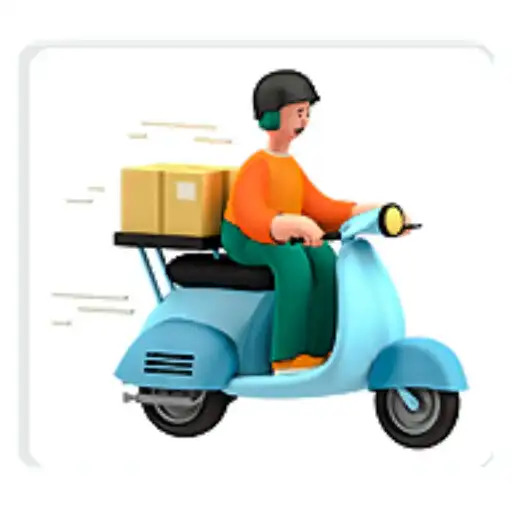 Play Delivery Heritage Toonga APK Play Delivery Heritage Toonga APK