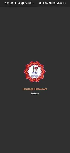 Play Delivery Heritage Toonga  and enjoy Delivery Heritage Toonga with UptoPlay