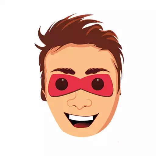 Play Delivery Heroes APK Play Delivery Heroes APK
