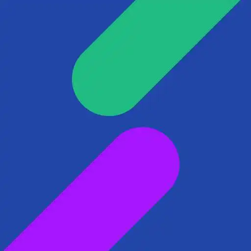 Play Delivery-Hub Admin APK