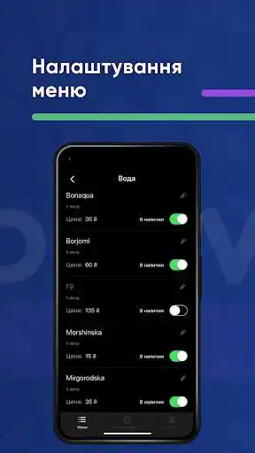 Play Delivery-Hub Admin as an online game Delivery-Hub Admin with UptoPlay