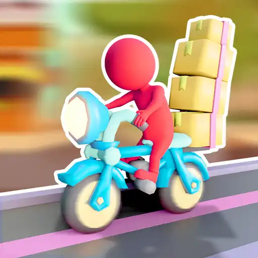 Play Delivery Inc APK