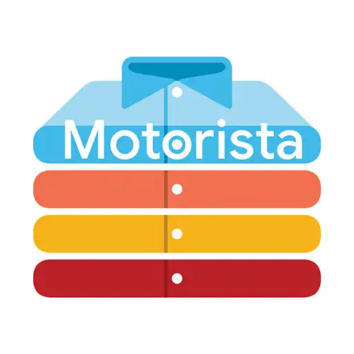 Play Delivery iWASH APK