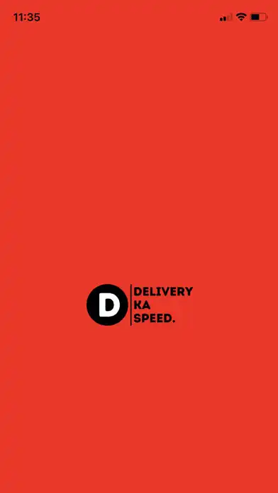 Play Delivery Ka Speed  and enjoy Delivery Ka Speed with UptoPlay