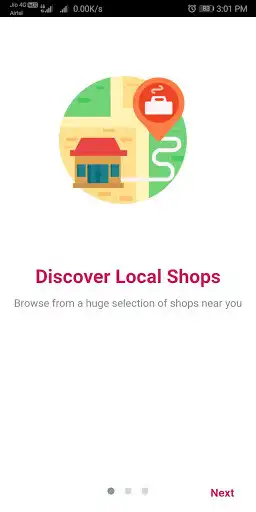 Play Delivery King  and enjoy Delivery King with UptoPlay