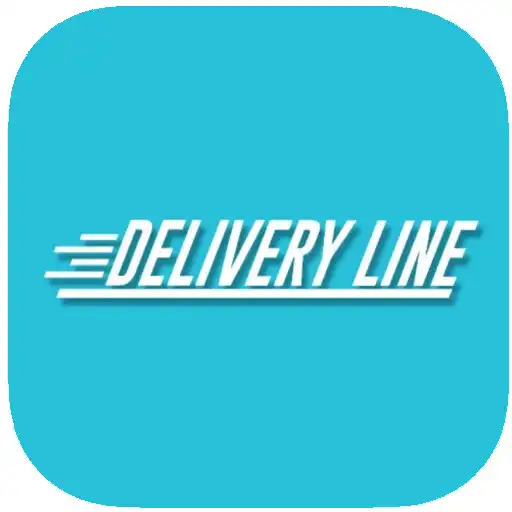 Play Delivery Line APK
