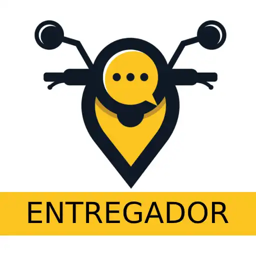 Play Delivery Manaus - Entregador APK Play Delivery Manaus - Entregador APK
