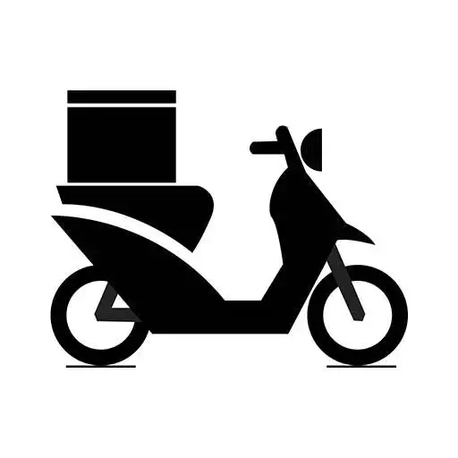 Play Delivery Man APK Play Delivery Man APK