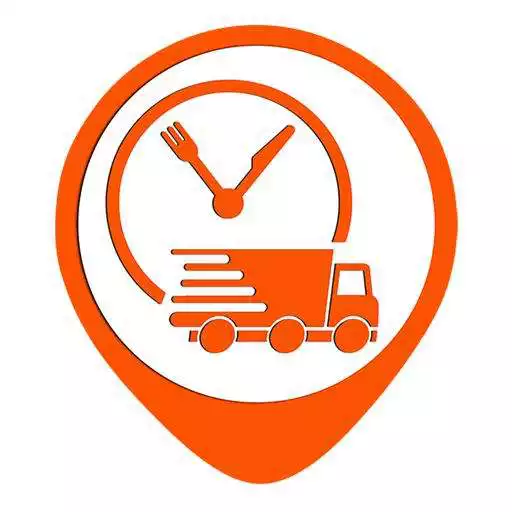 Play Delivery Master - Drivers APK