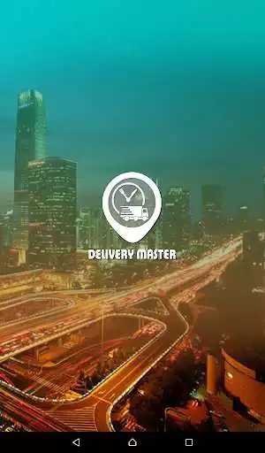 Play Delivery Master - Drivers  and enjoy Delivery Master - Drivers with UptoPlay