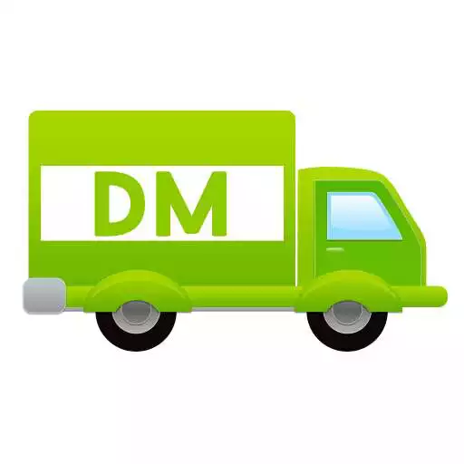 Play DeliveryMaster Mobile APK Play DeliveryMaster Mobile APK
