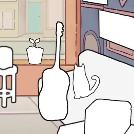 Play Delivery Men APK Play Delivery Men APK
