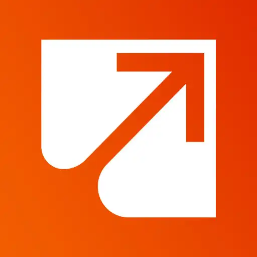Play Delivery Metropolis APK Play Delivery Metropolis APK