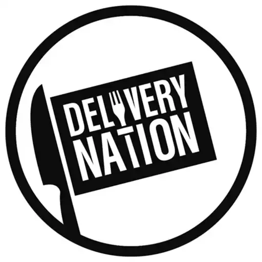Play Delivery Nation APK Play Delivery Nation APK