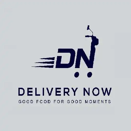 Play Delivery Now APK Play Delivery Now APK